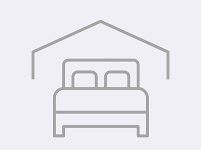 Chambre par défaut